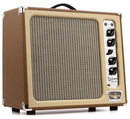 Tone King Falcon Grande - Brown/Beige