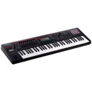 Roland FANTOM-06 Music Workstation Keyboard
