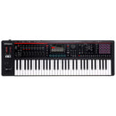 Roland FANTOM-06 Music Workstation Keyboard