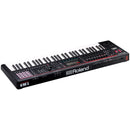 Roland FANTOM-06 Music Workstation Keyboard
