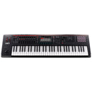 Roland FANTOM-06 Music Workstation Keyboard