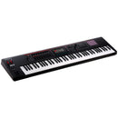 Roland FANTOM-07 Music Workstation Keyboard