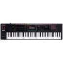 Roland FANTOM-07 Music Workstation Keyboard