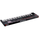 Roland FANTOM-07 Music Workstation Keyboard