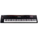Roland FANTOM-07 Music Workstation Keyboard