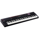 Roland FANTOM-08 Music Workstation Keyboard