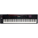 Roland FANTOM-08 Music Workstation Keyboard