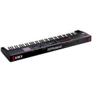 Roland FANTOM-08 Music Workstation Keyboard