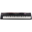 Roland FANTOM-08 Music Workstation Keyboard