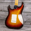 Fender Stratocaster 1959