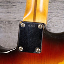 Fender Stratocaster 1959