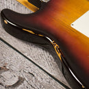 Fender Stratocaster 1959