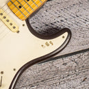 Fender Stratocaster 1959