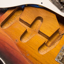 Fender Stratocaster 1959