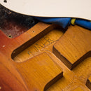 Fender Stratocaster 1959