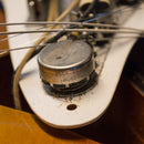 Fender Stratocaster 1959