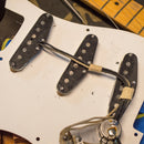 Fender Stratocaster 1959