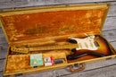 Fender Stratocaster 1959