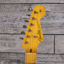Fender Stratocaster 1959