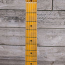 Fender Stratocaster 1959