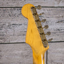 Fender Stratocaster 1959