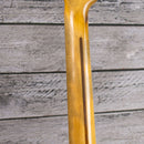 Fender Stratocaster 1959