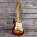 Fender Stratocaster 1959