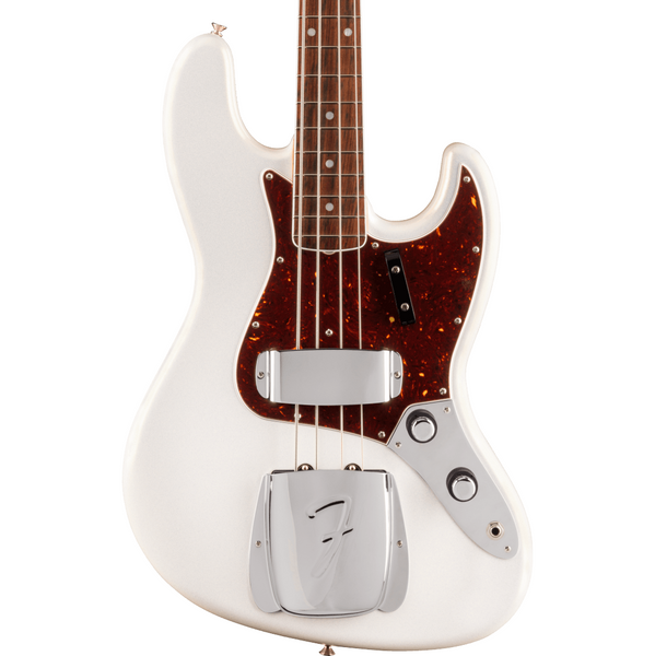 fender_60th_anniversary_jazz_b