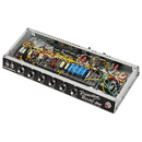 Fender 64 Custom Princeton Reverb