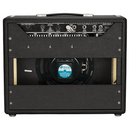 Fender 64 Custom Princeton Reverb