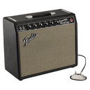 Fender 64 Custom Princeton Reverb