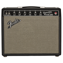 Fender 64 Custom Princeton Reverb