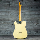 Fender Telecaster 1967