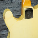 Fender Telecaster 1967