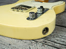 Fender Telecaster 1967