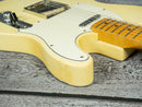 Fender Telecaster 1967