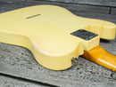 Fender Telecaster 1967