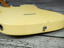 Fender Telecaster 1967