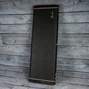 Fender Telecaster 1967