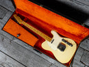Fender Telecaster 1967