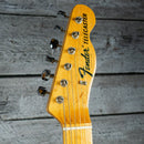 Fender Telecaster 1967