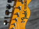 Fender Telecaster 1967