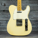 Fender Telecaster 1967