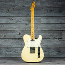 Fender Telecaster 1967