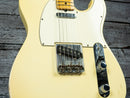 Fender Telecaster 1967