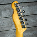 Fender Telecaster 1967