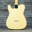 Fender Telecaster 1967