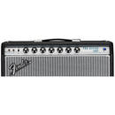 Fender 68 Custom Pro Reverb