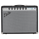 Fender 68 Custom Pro Reverb