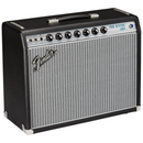 Fender 68 Custom Pro Reverb
